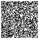 QR code with South Star Funding contacts