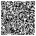 QR code with Craig Strong contacts