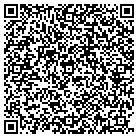 QR code with Carolina Cremation Service contacts