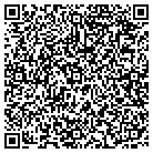 QR code with Jersey Mike's Giant Submarines contacts