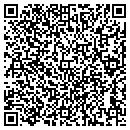 QR code with John G Gaw Jr contacts