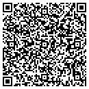QR code with Swifty Clean contacts