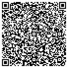 QR code with Electromagnetic Radiation contacts