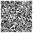 QR code with International Seeding & Mulch contacts