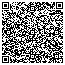 QR code with Norton Schell & Brazwell contacts