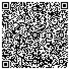 QR code with Chang Brothers Contruction contacts