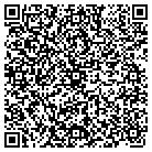QR code with Mark Stephens Marble & Tile contacts