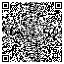 QR code with Ben G Nichols contacts