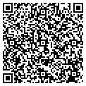QR code with One Tone contacts