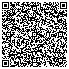 QR code with Sapere Wealth Management contacts