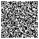 QR code with Carollees Cookies contacts