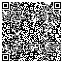 QR code with Bledsoe & Assoc contacts
