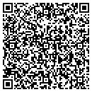 QR code with Paint Faux You contacts