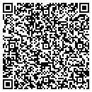 QR code with Burns Mary Jane Msw Acsw Ccsw contacts