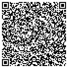 QR code with Charlotte Van & Storage Co Inc contacts