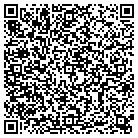 QR code with Ice Cream & Pizza Works contacts