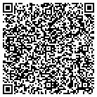 QR code with Fox Welding & Service contacts