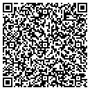 QR code with Don Payne contacts