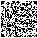 QR code with Carlsbad Chevron contacts
