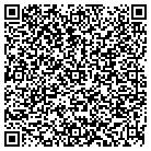 QR code with Math'n Art Ctr-Family Learning contacts
