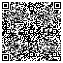 QR code with Roanoke Valley Tae Kwon Do contacts