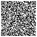 QR code with Captain Ed's contacts
