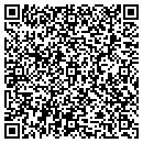 QR code with Ed Hendrick Automotive contacts