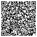 QR code with Mail Boxes Etc contacts