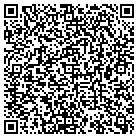 QR code with Neighbors Country Store LLC contacts