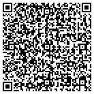 QR code with Anchor Appliance Service contacts