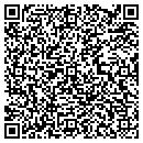 QR code with CL&m Builders contacts