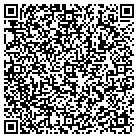 QR code with L P I Landscape Services contacts