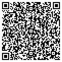 QR code with C&S Solutions contacts