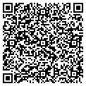 QR code with Cdbh contacts