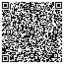 QR code with Challenge House contacts