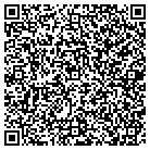 QR code with Menius Optometric Assoc contacts