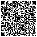 QR code with J F Variety & More contacts