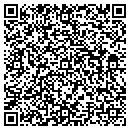 QR code with Polly's Alterations contacts