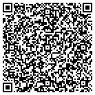 QR code with Advanced Production Machines contacts