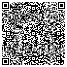 QR code with Bill Kallam Corporation contacts