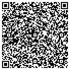 QR code with Safe & Sound Car Audio Video S contacts