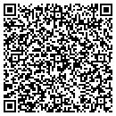 QR code with Outsiders Inc contacts