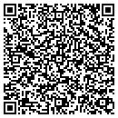 QR code with Spence Automotive contacts
