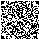 QR code with Curtis Flower Farm Wholesale contacts