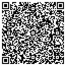 QR code with Auntie Debs contacts