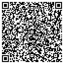 QR code with Lenoir CB Radio Sales contacts