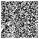 QR code with Sonic Drive-In contacts