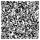 QR code with Laurel Crankshaft & Tool contacts