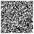 QR code with Rockwell Automation contacts