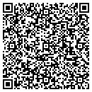 QR code with Arte Fina contacts